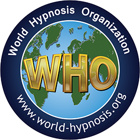 سازمان جهانی هیپنوتیزم