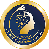 پروفسور رضا عمرائی